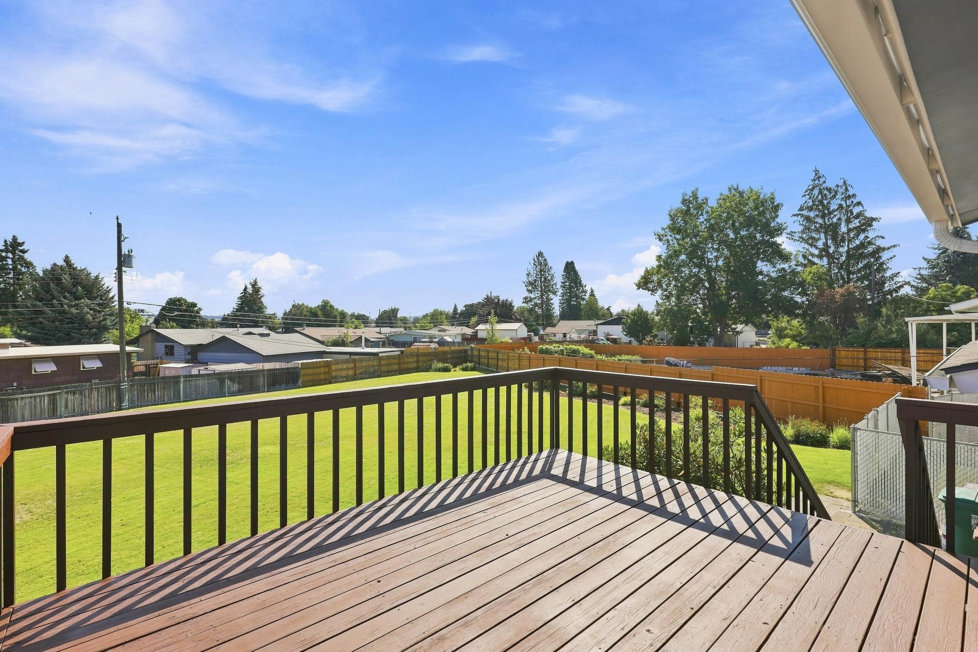 211 E Astor Dr - Photo 27