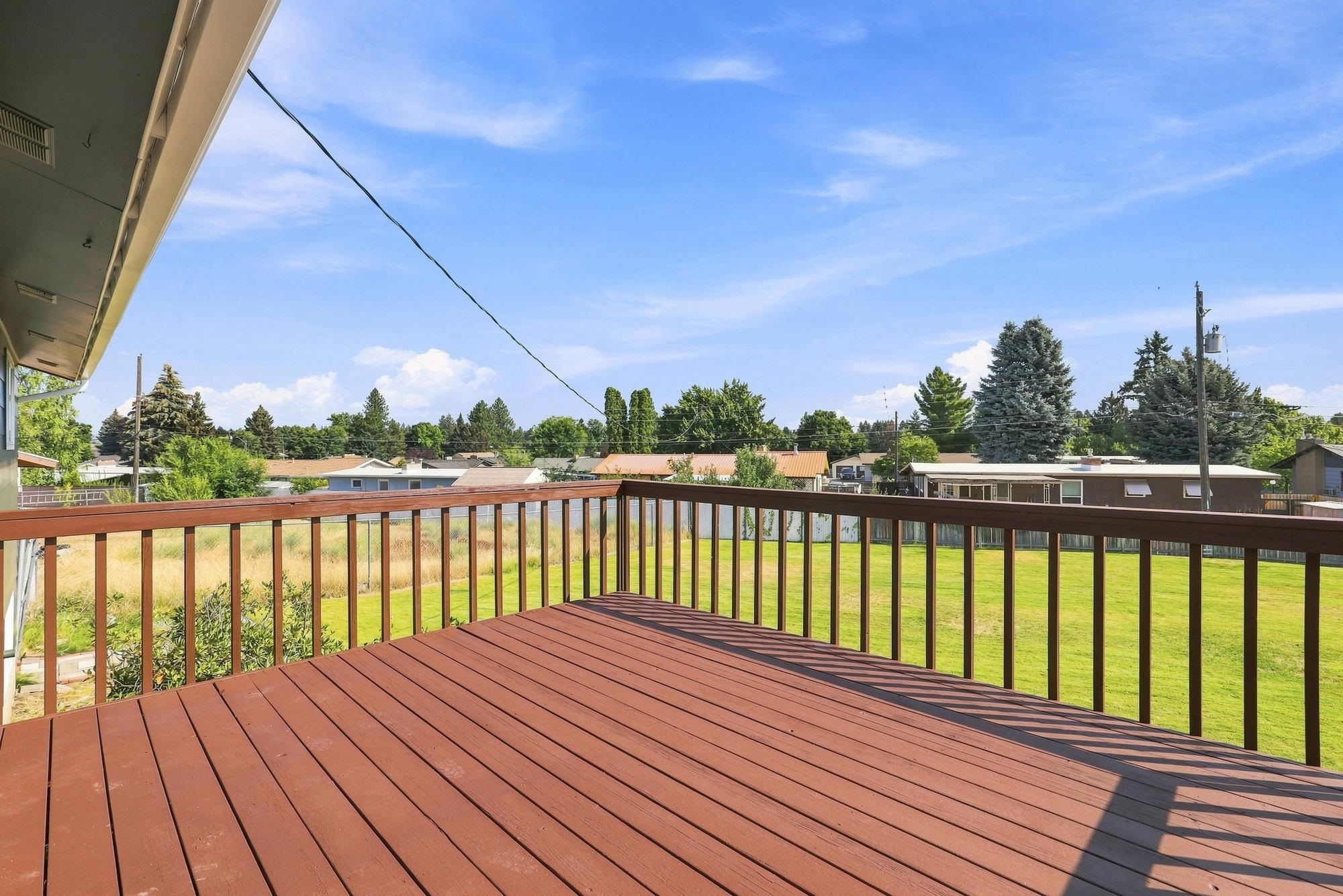 211 E Astor Dr - Photo 28