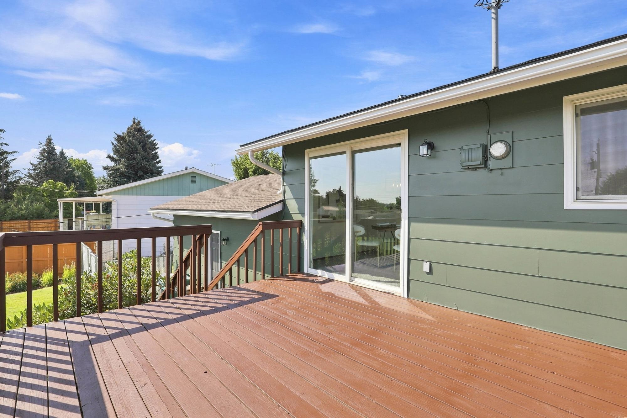 211 E Astor Dr - Photo 29