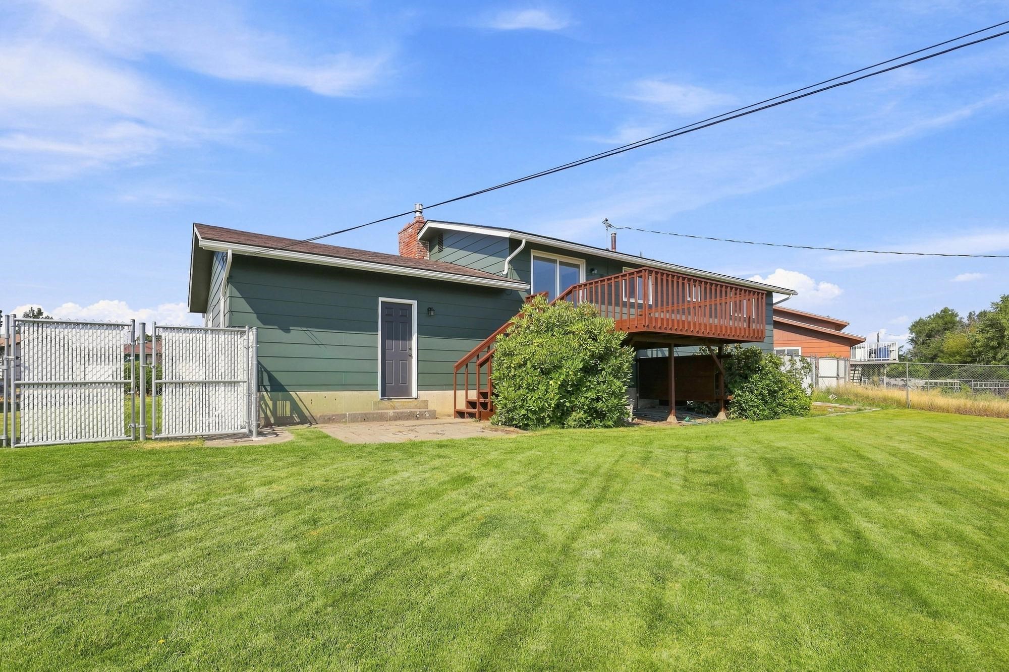 211 E Astor Dr - Photo 31
