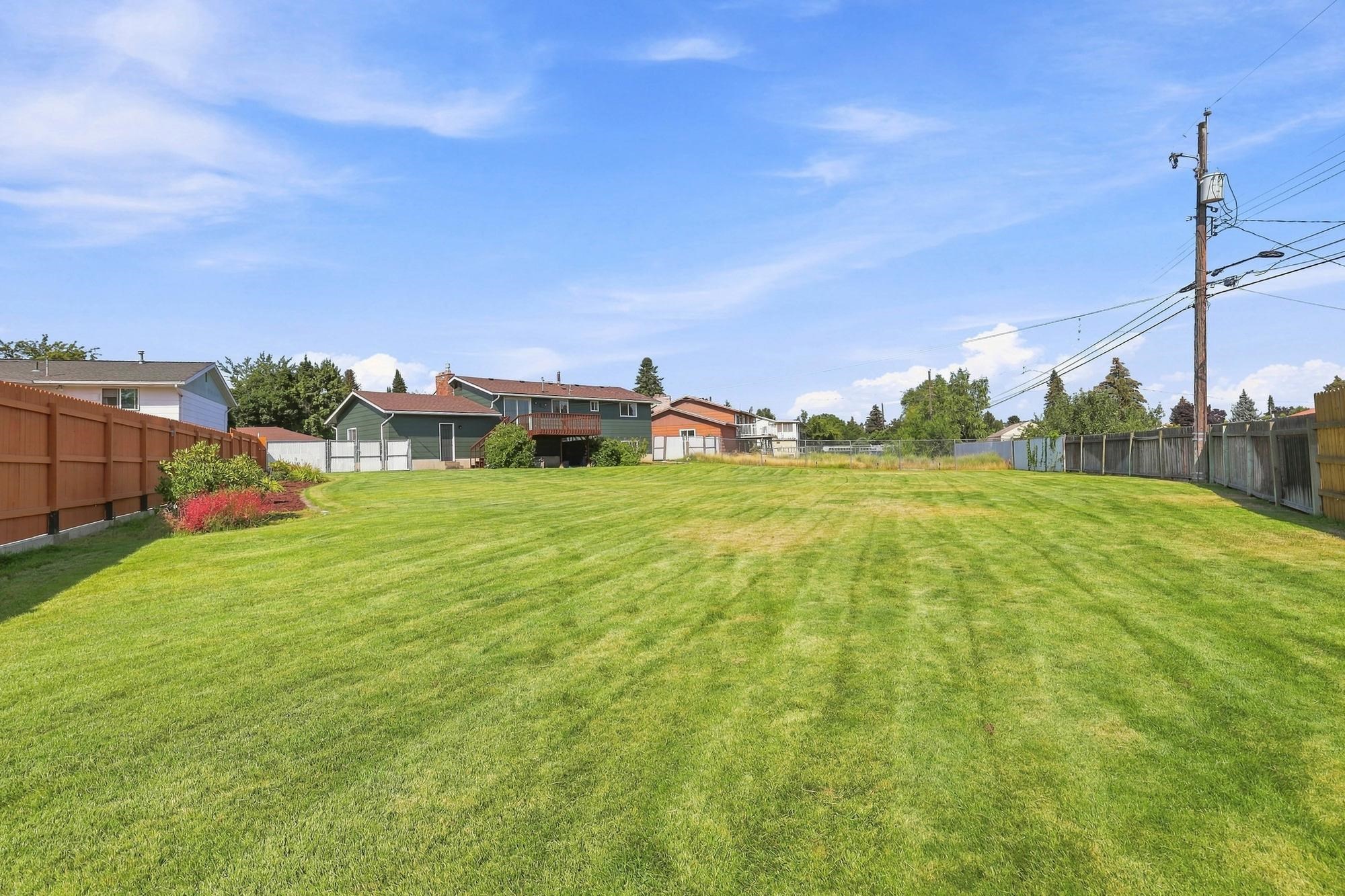 211 E Astor Dr - Photo 32