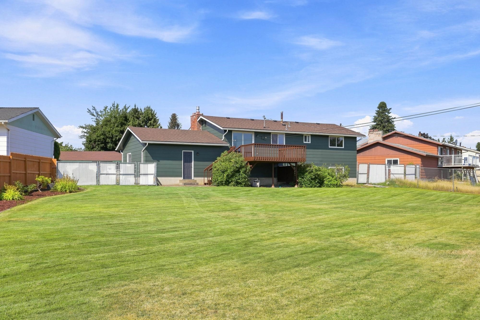 211 E Astor Dr - Photo 33