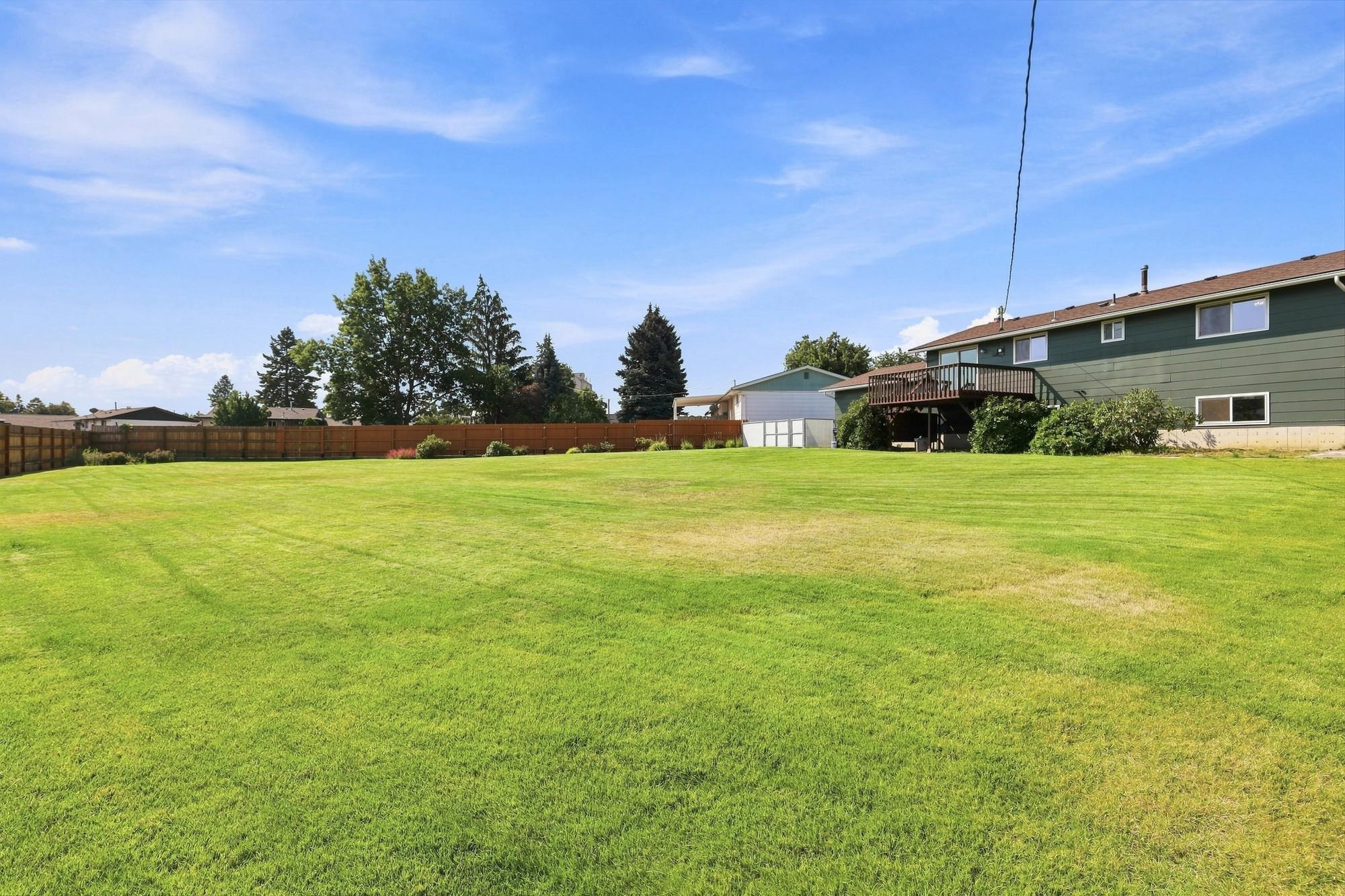211 E Astor Dr - Photo 34