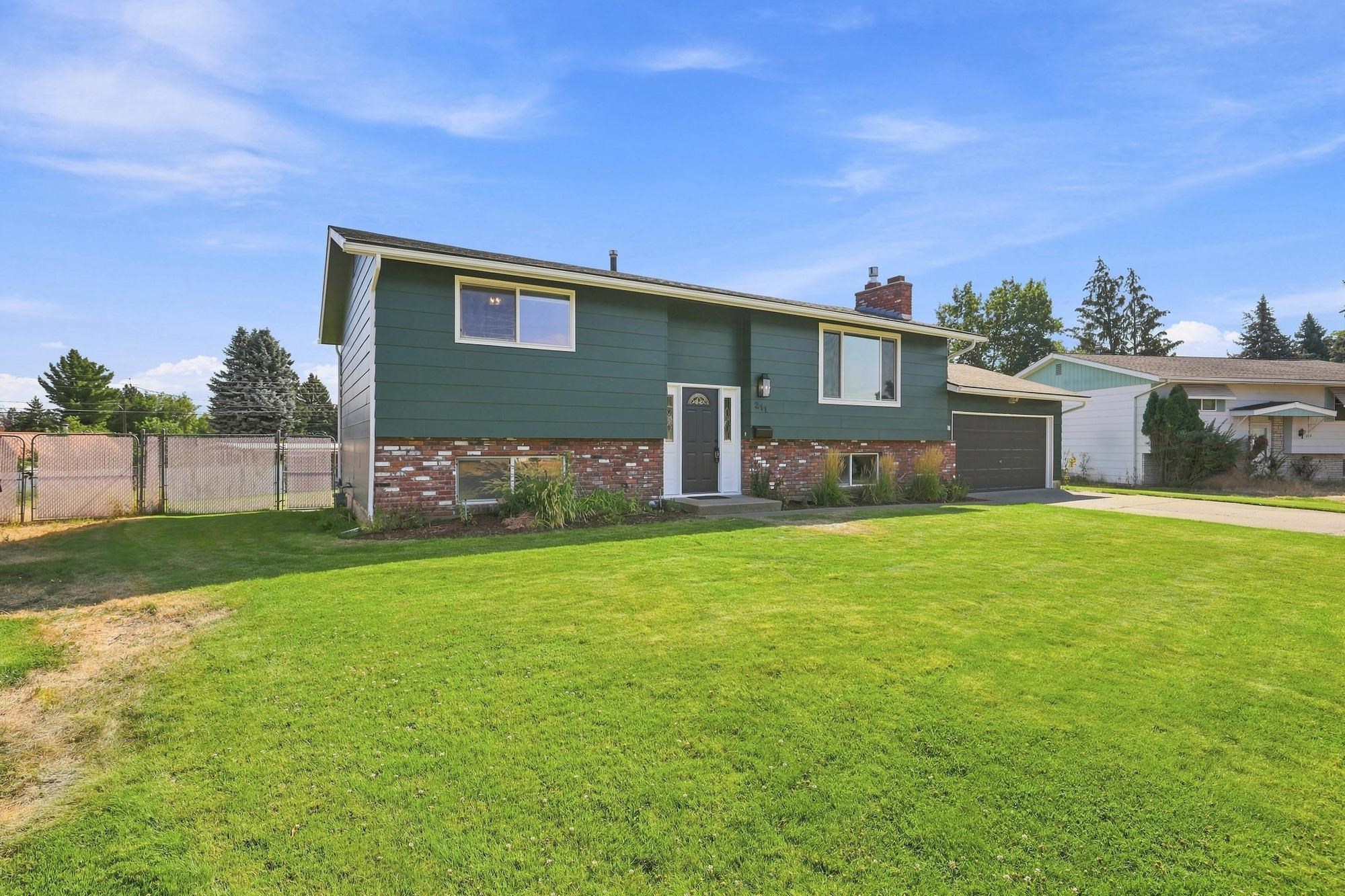 211 E Astor Dr - Photo 37