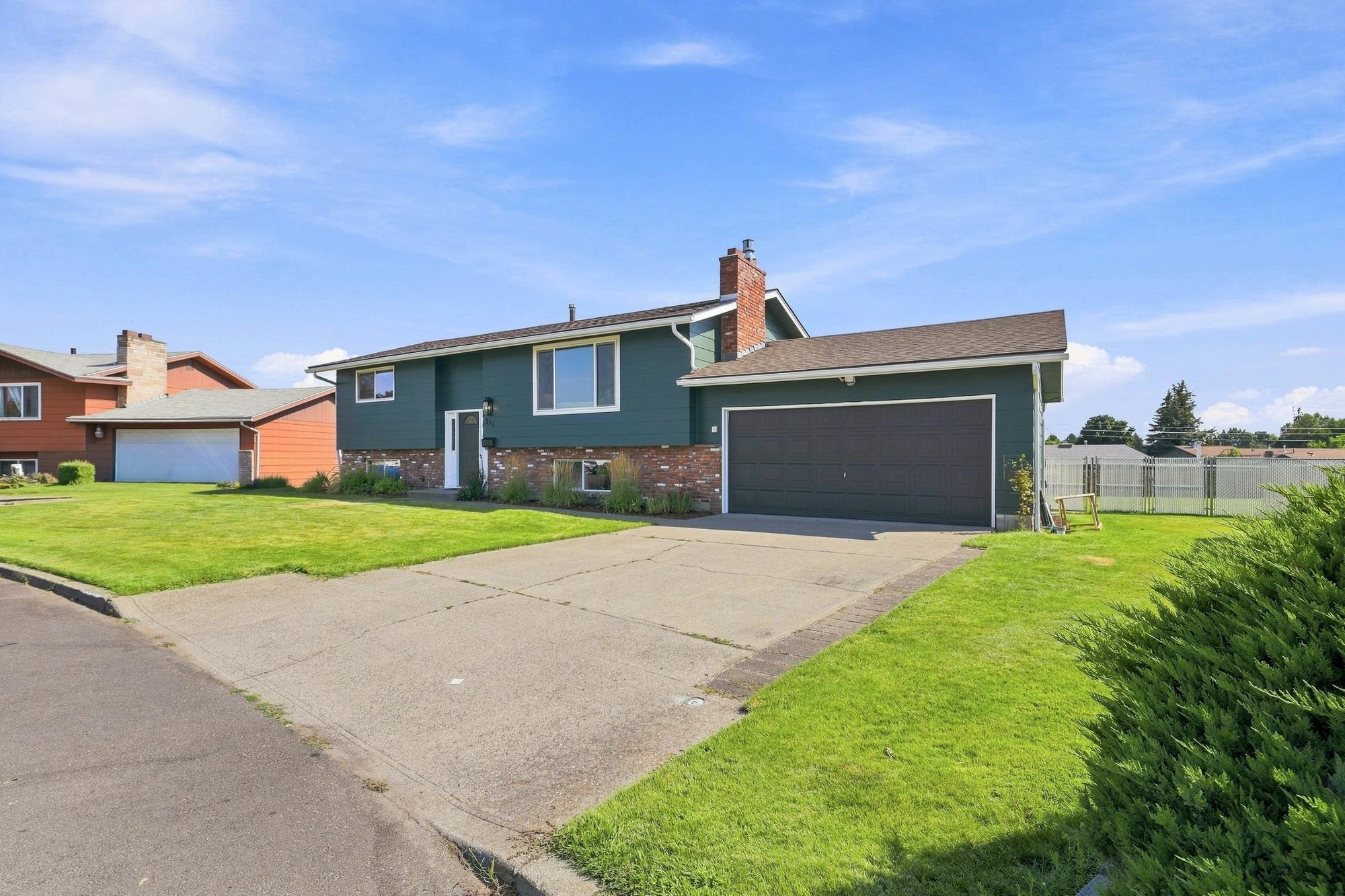 211 E Astor Dr - Photo 38