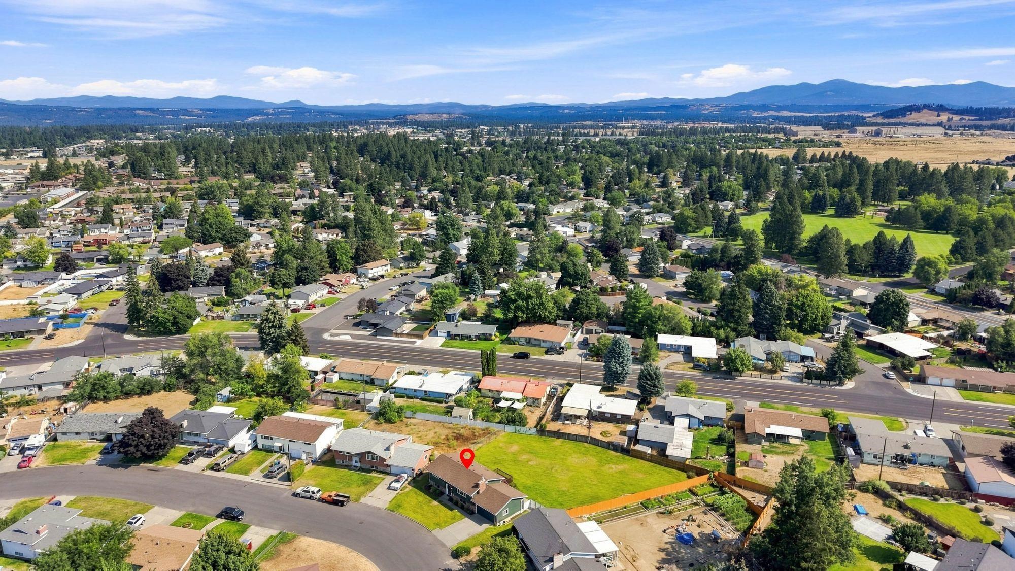 211 E Astor Dr - Photo 45