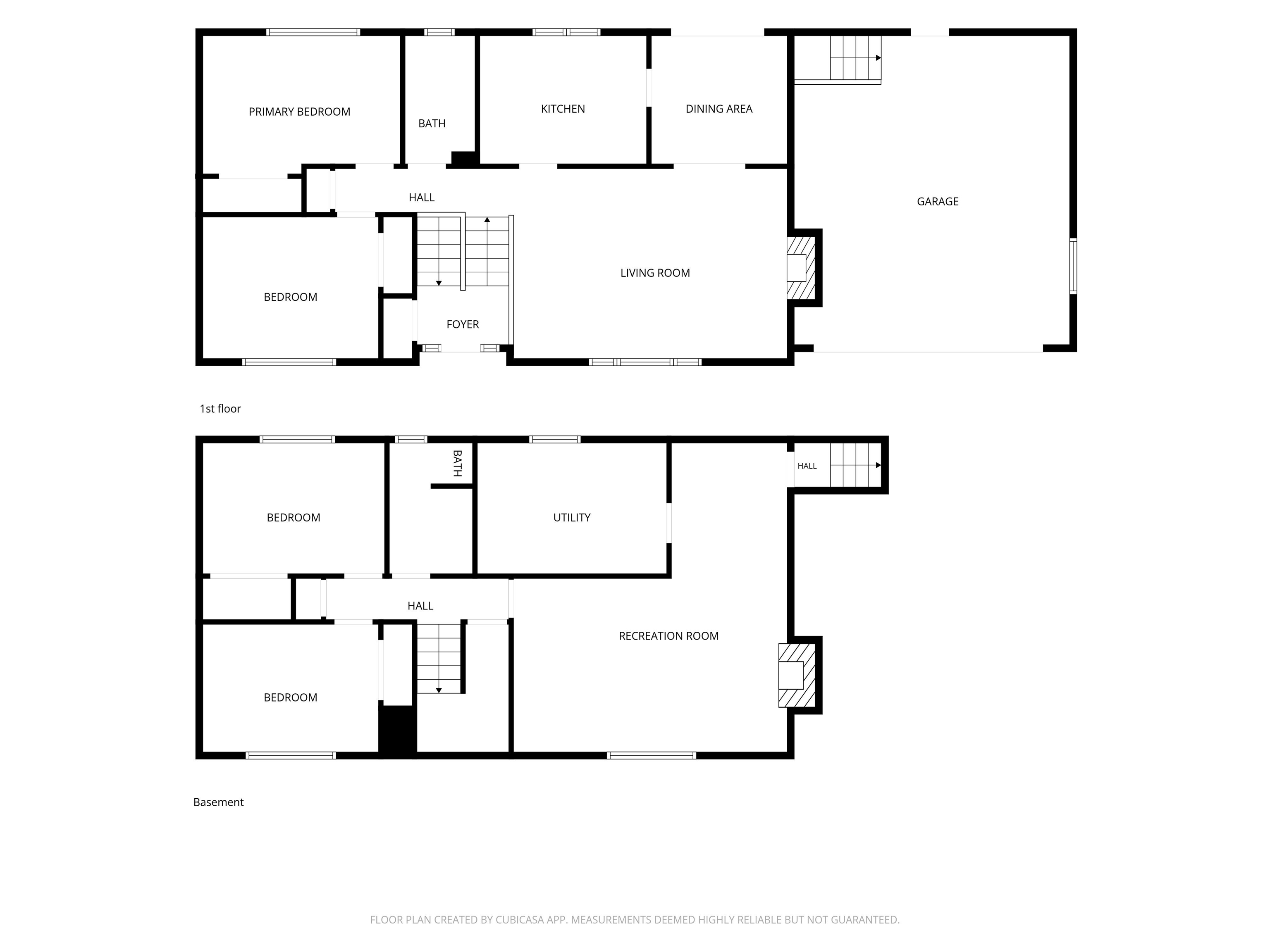 211 E Astor Dr - Photo 36