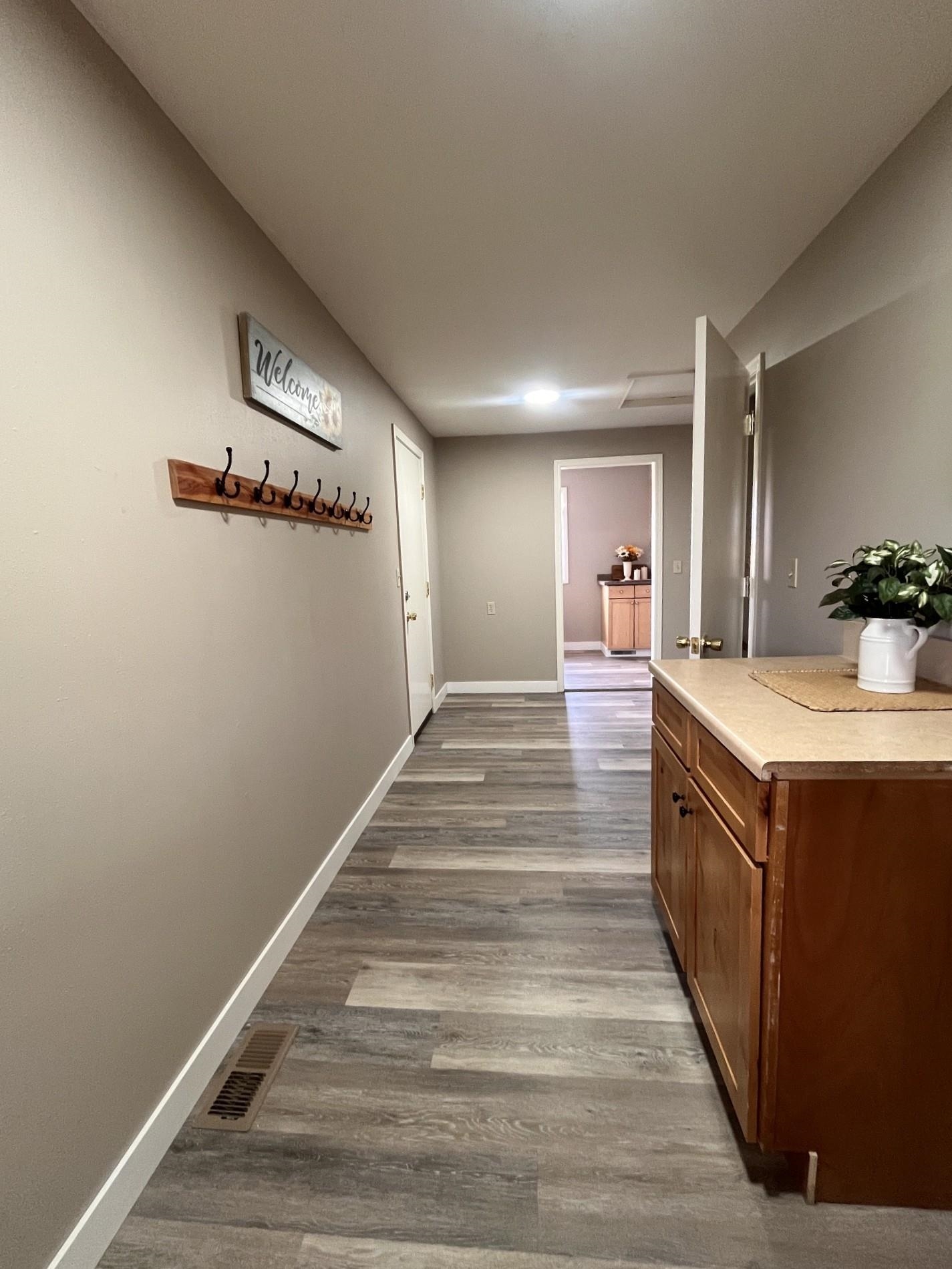 5203 Prufer Crosscut Rd - Photo 7