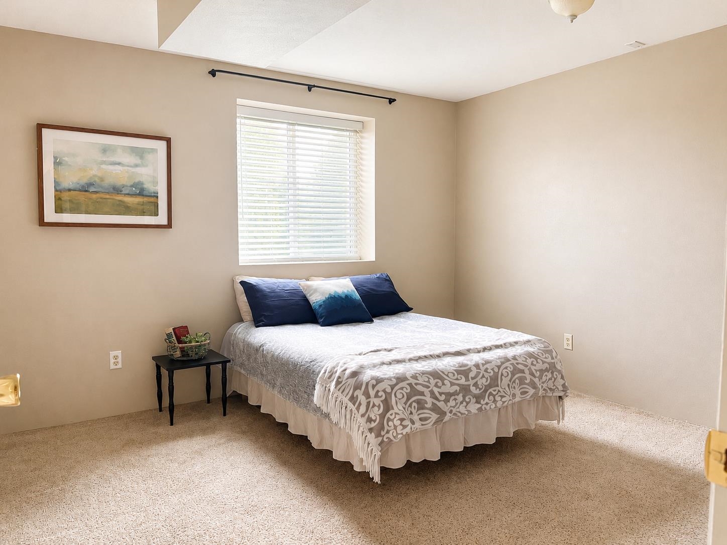 5203 Prufer Crosscut Rd - Photo 24
