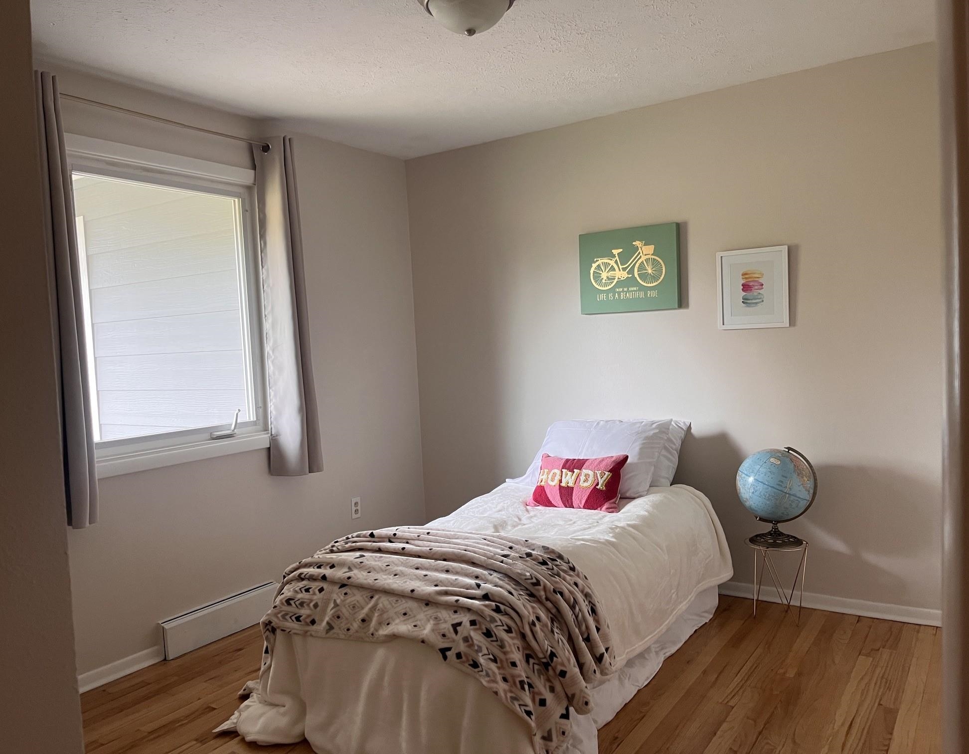 5203 Prufer Crosscut Rd - Photo 17