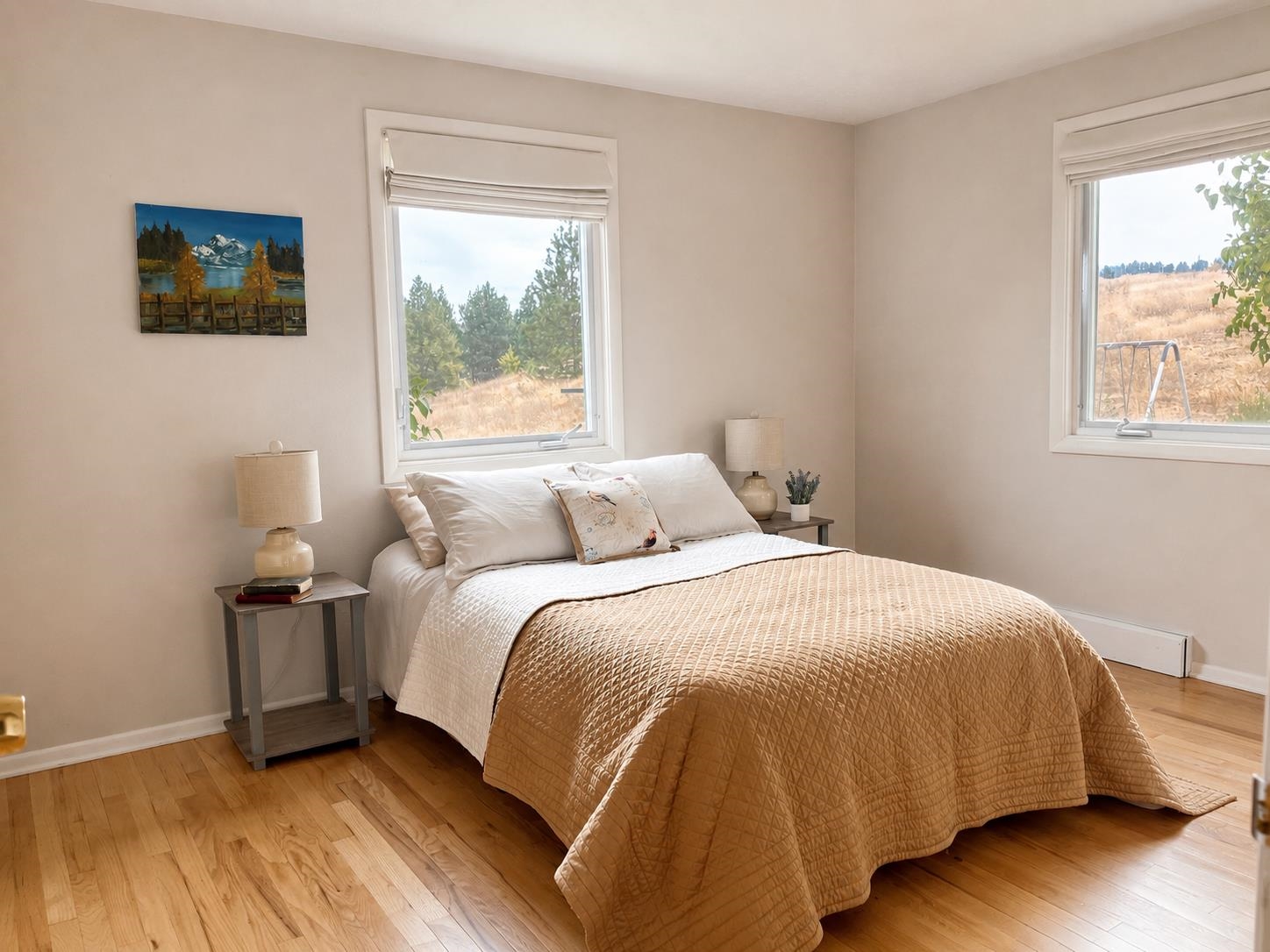 5203 Prufer Crosscut Rd - Photo 14
