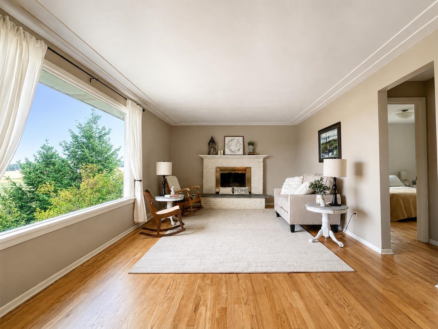 5203 Prufer Crosscut Rd - Photo 12