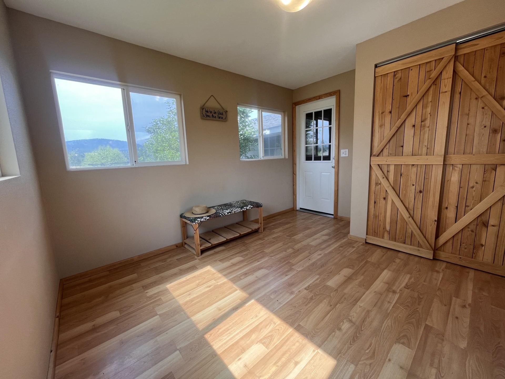 5203 Prufer Crosscut Rd - Photo 6