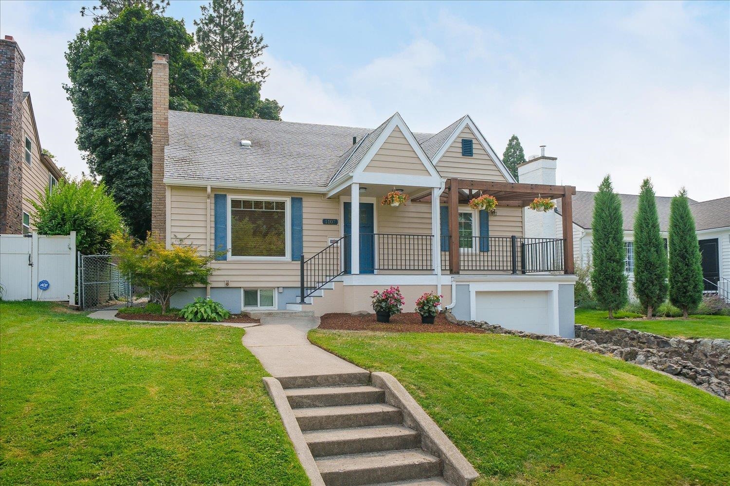 1107 W 27th Ave - Photo 29