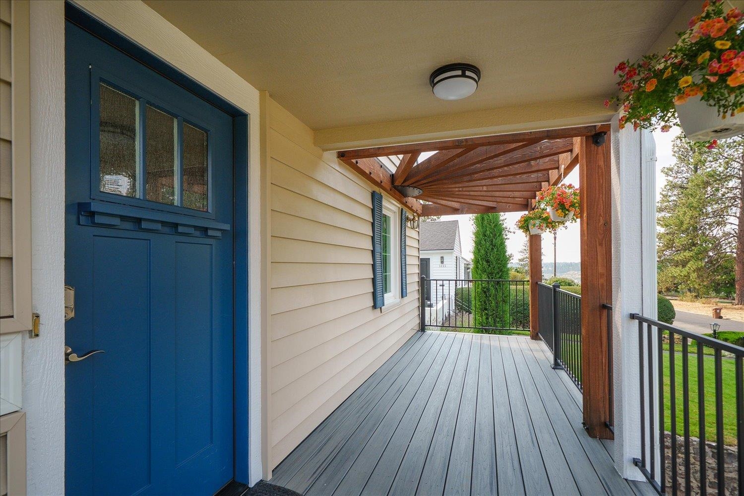 1107 W 27th Ave - Photo 3