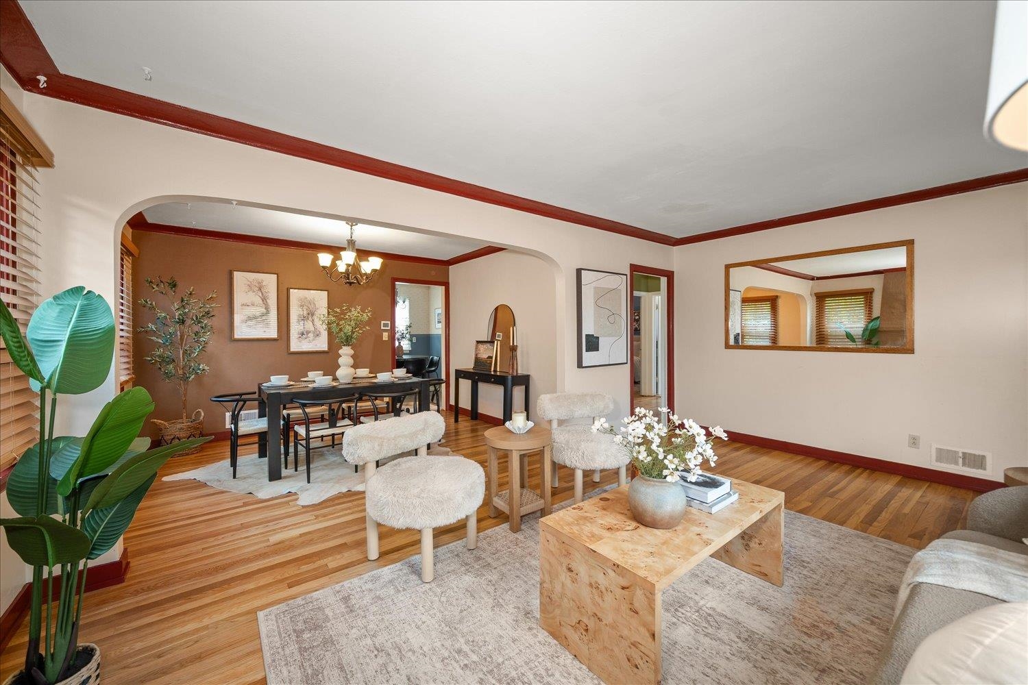 1107 W 27th Ave - Photo 5