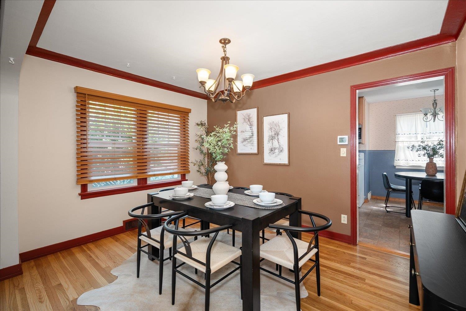 1107 W 27th Ave - Photo 6