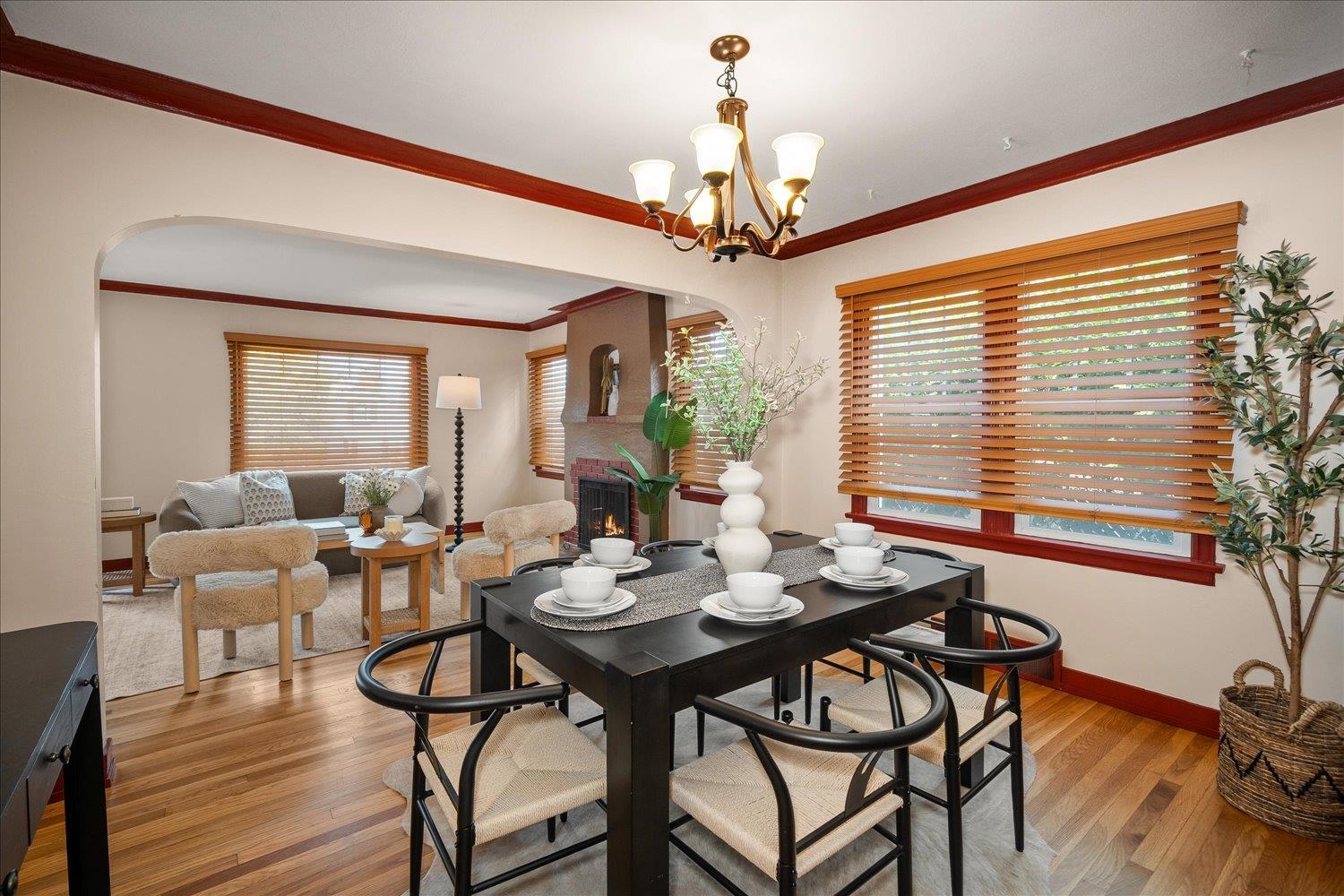 1107 W 27th Ave - Photo 7