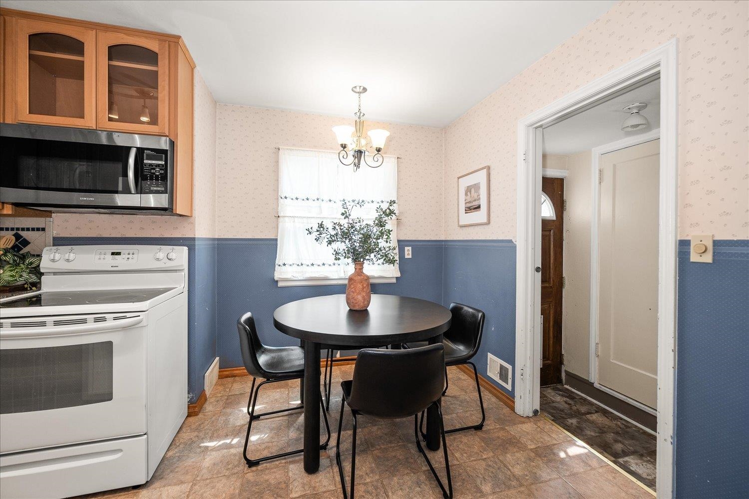 1107 W 27th Ave - Photo 9