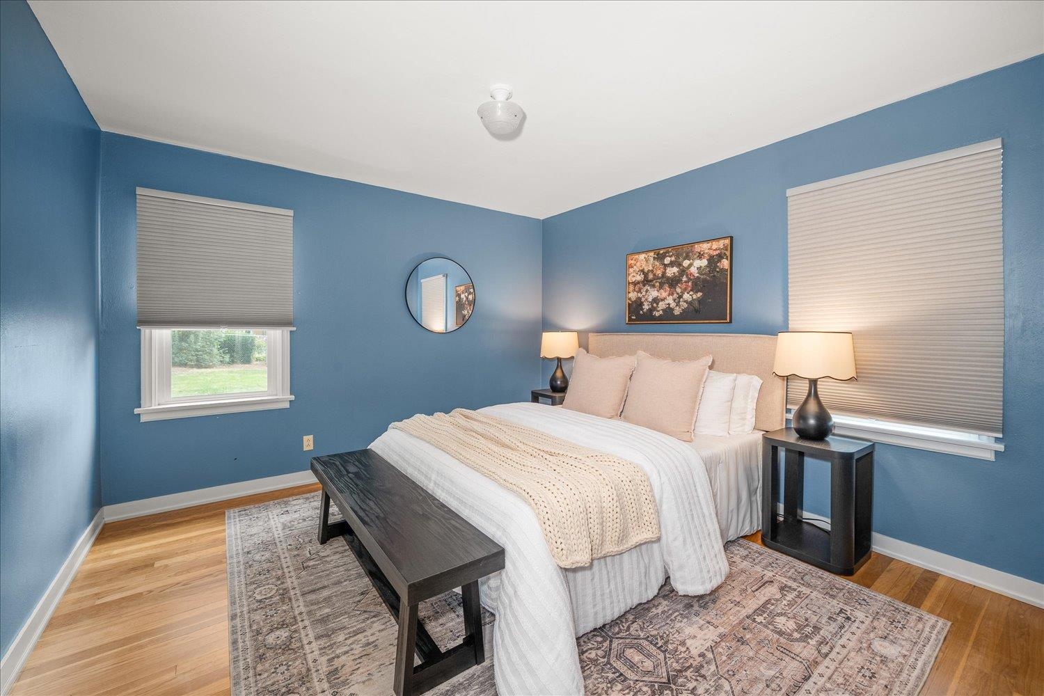 1107 W 27th Ave - Photo 10