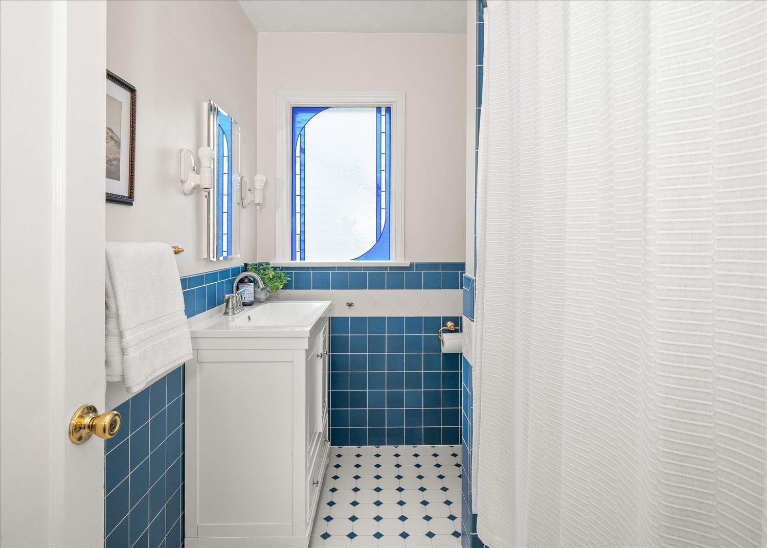 1107 W 27th Ave - Photo 11
