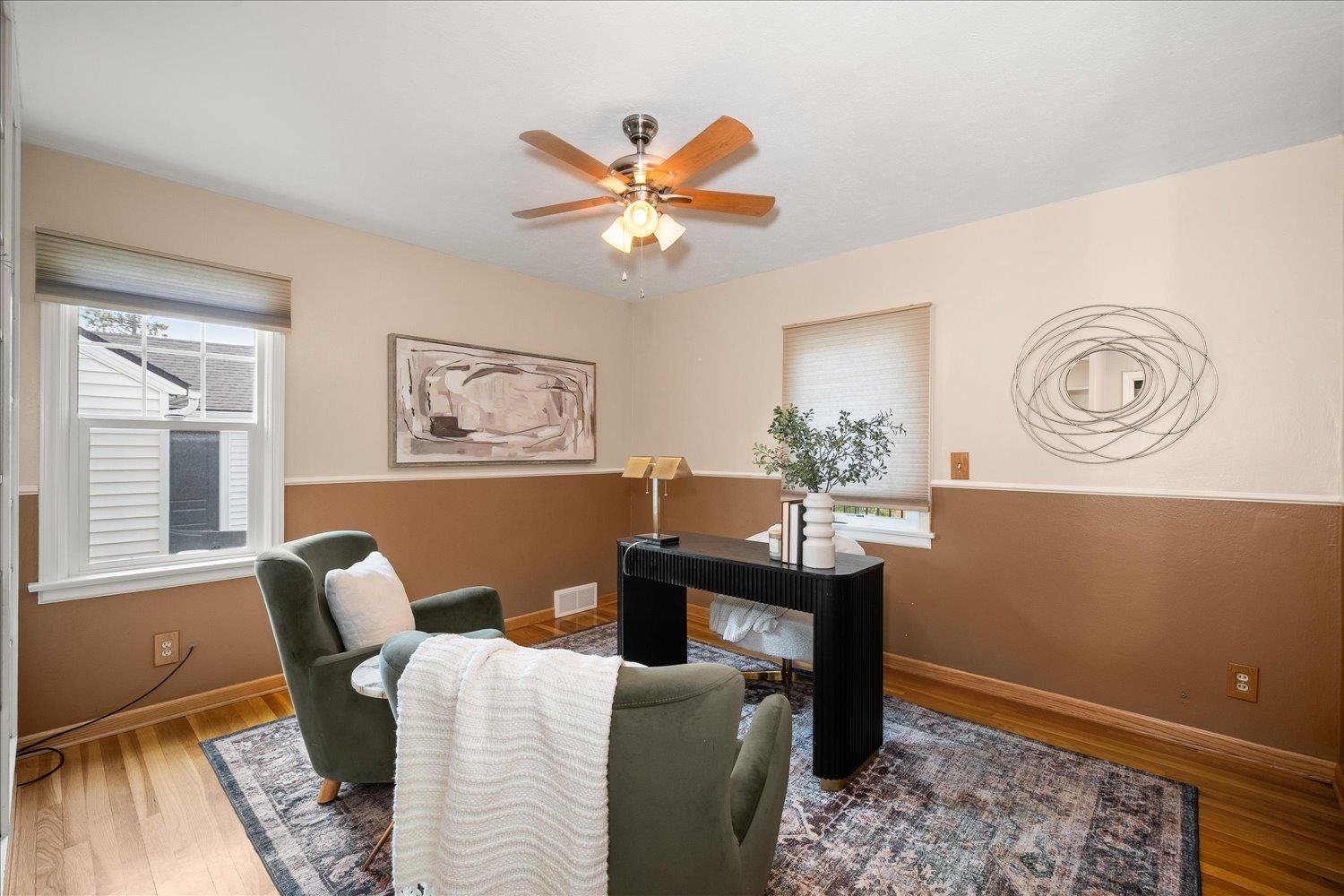 1107 W 27th Ave - Photo 13