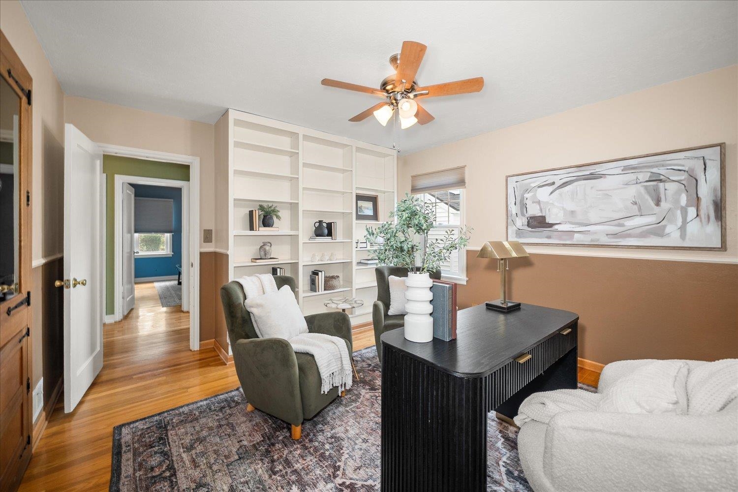 1107 W 27th Ave - Photo 12