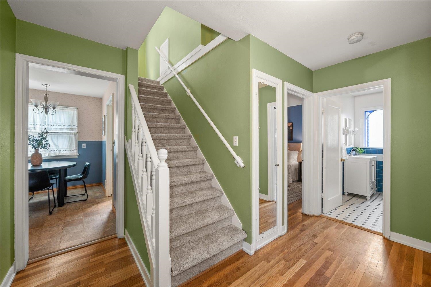 1107 W 27th Ave - Photo 14