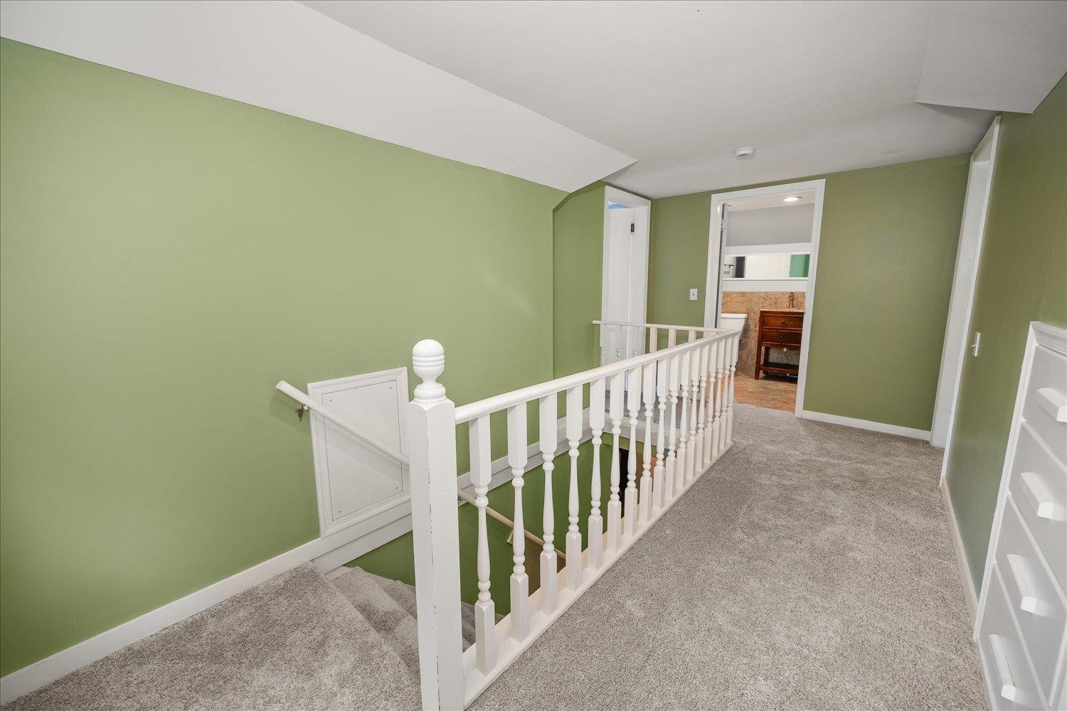 1107 W 27th Ave - Photo 18