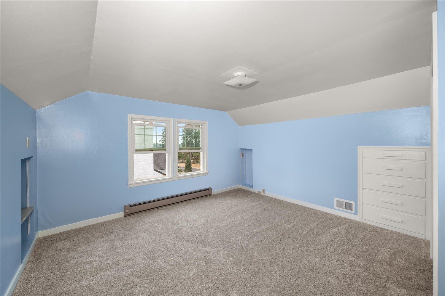1107 W 27th Ave - Photo 15
