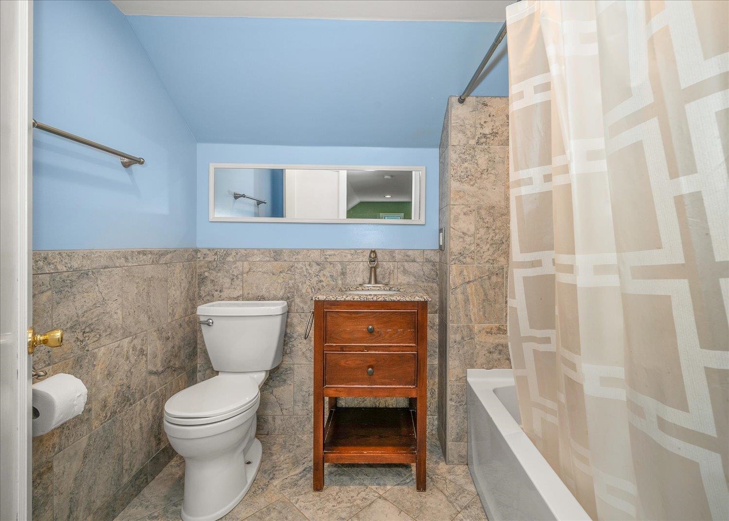1107 W 27th Ave - Photo 16