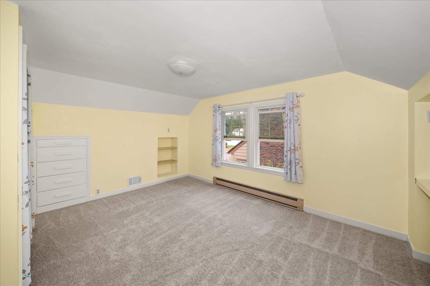 1107 W 27th Ave - Photo 17