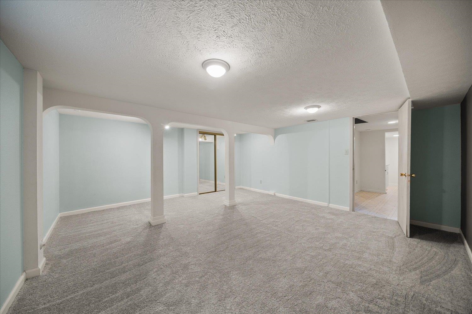 1107 W 27th Ave - Photo 19