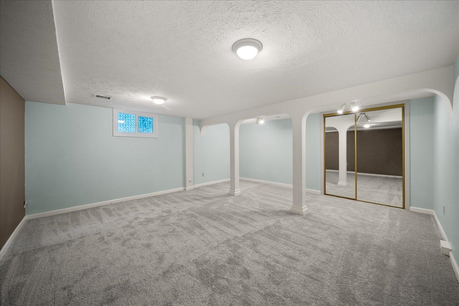 1107 W 27th Ave - Photo 20