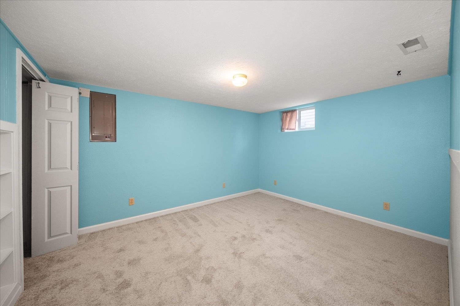 1107 W 27th Ave - Photo 22