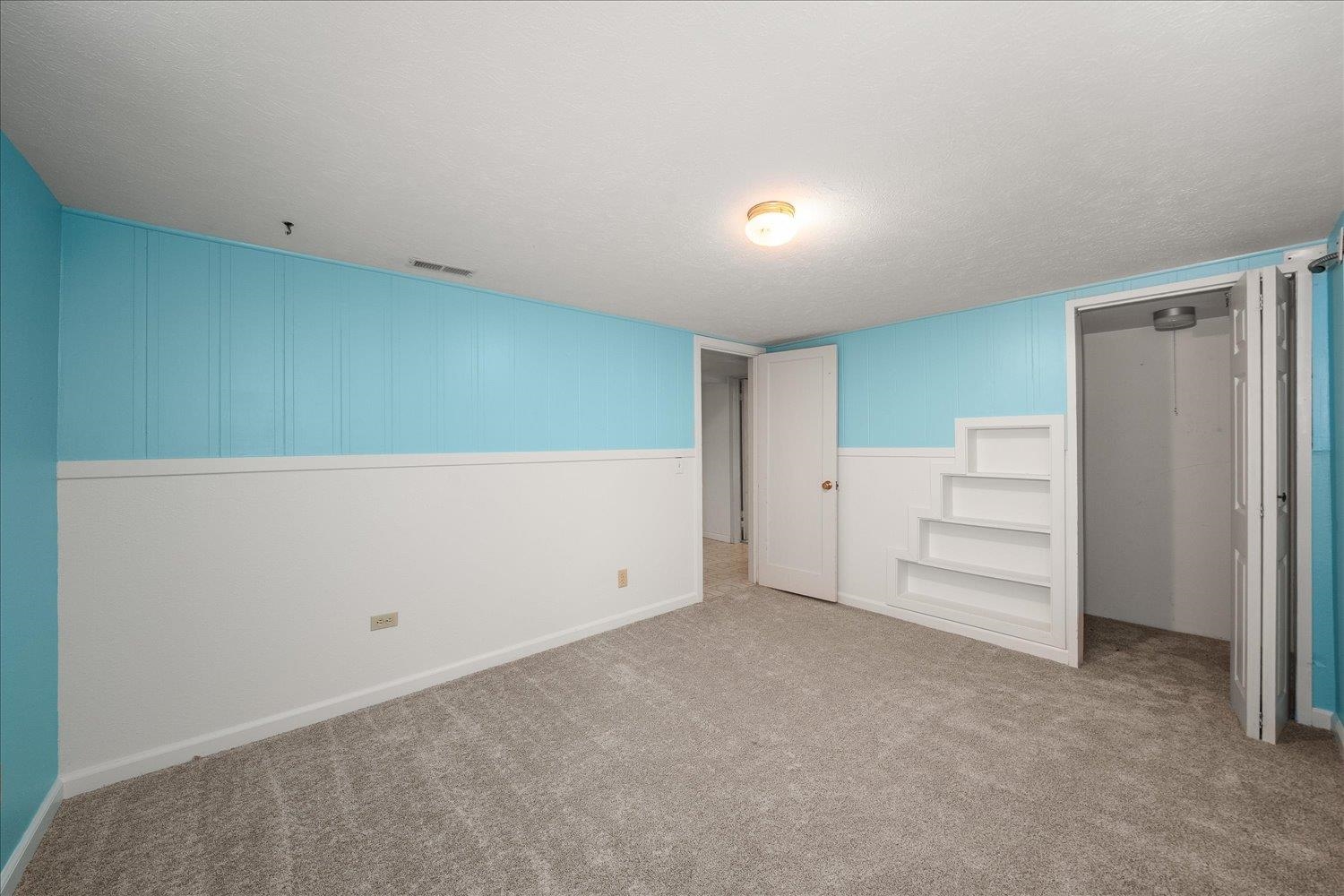 1107 W 27th Ave - Photo 24