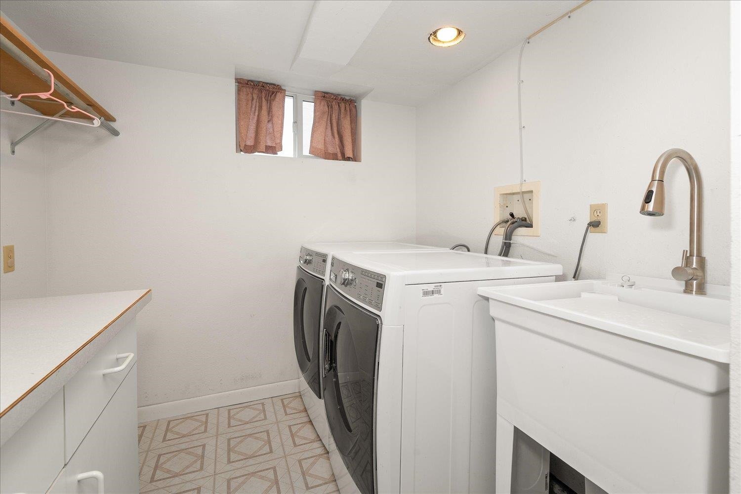 1107 W 27th Ave - Photo 25