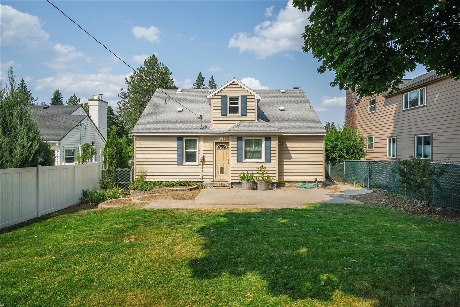1107 W 27th Ave - Photo 26