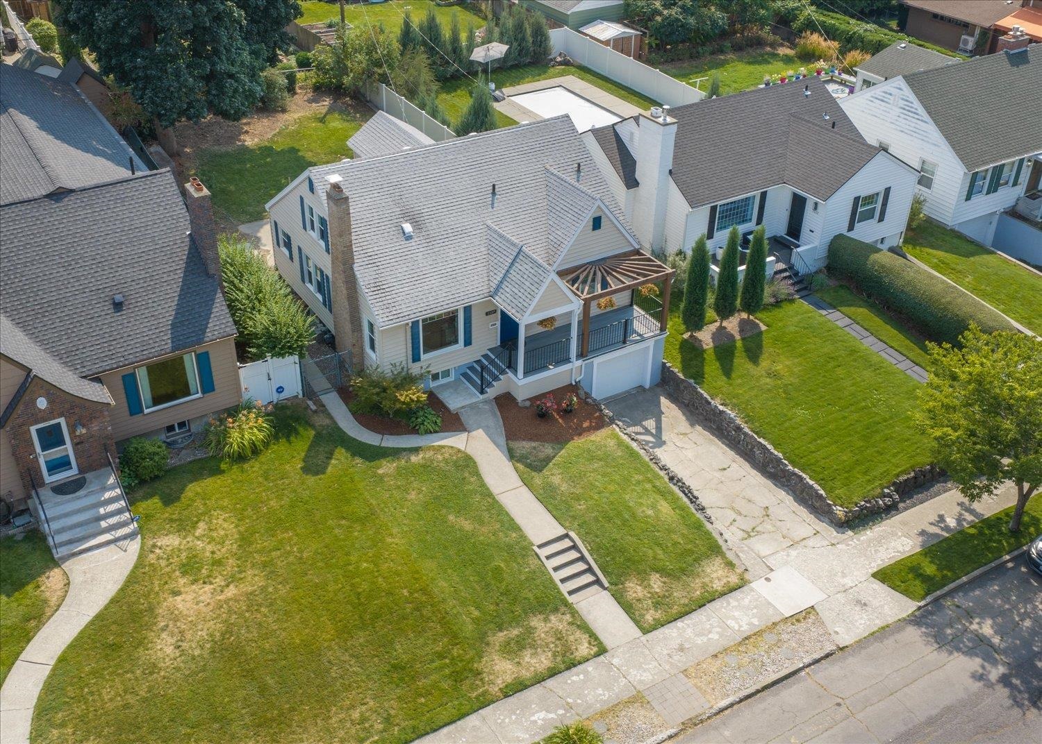 1107 W 27th Ave - Photo 30