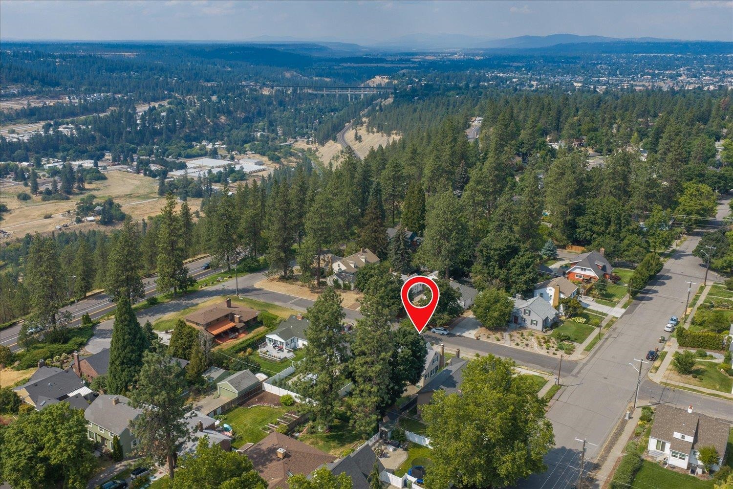 1107 W 27th Ave - Photo 31