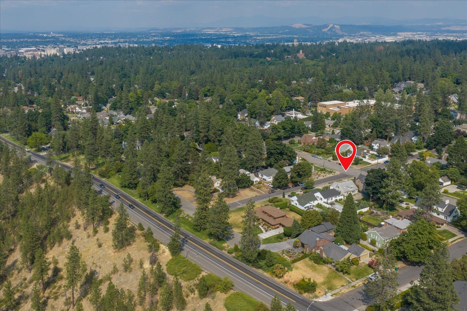 1107 W 27th Ave - Photo 32