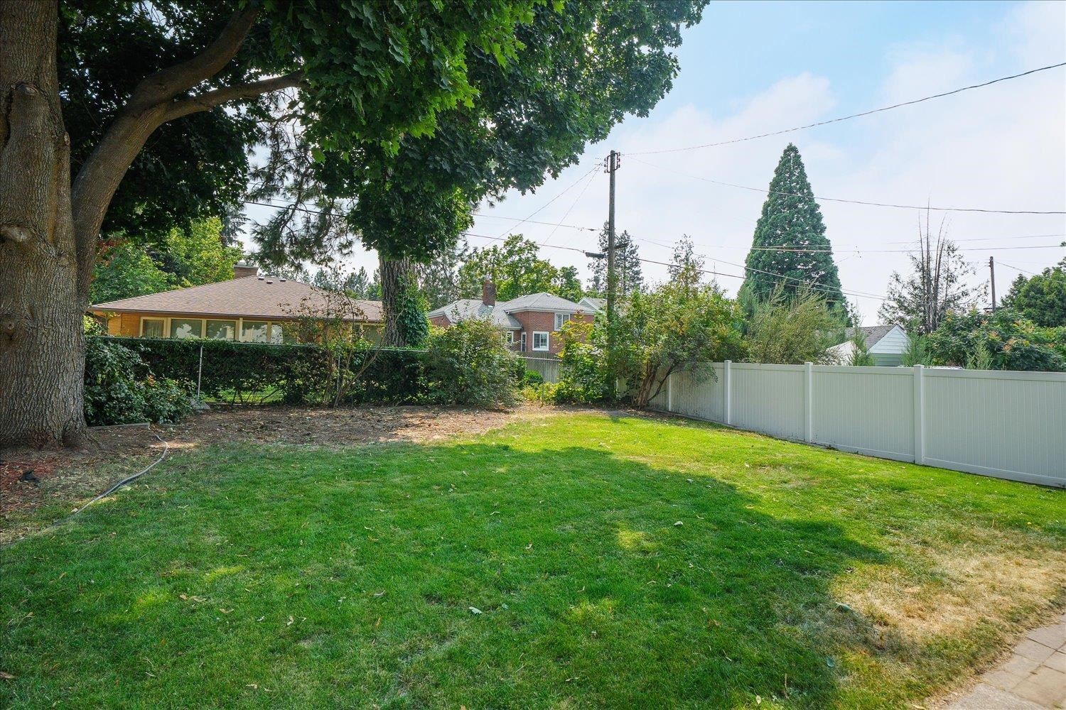 1107 W 27th Ave - Photo 28