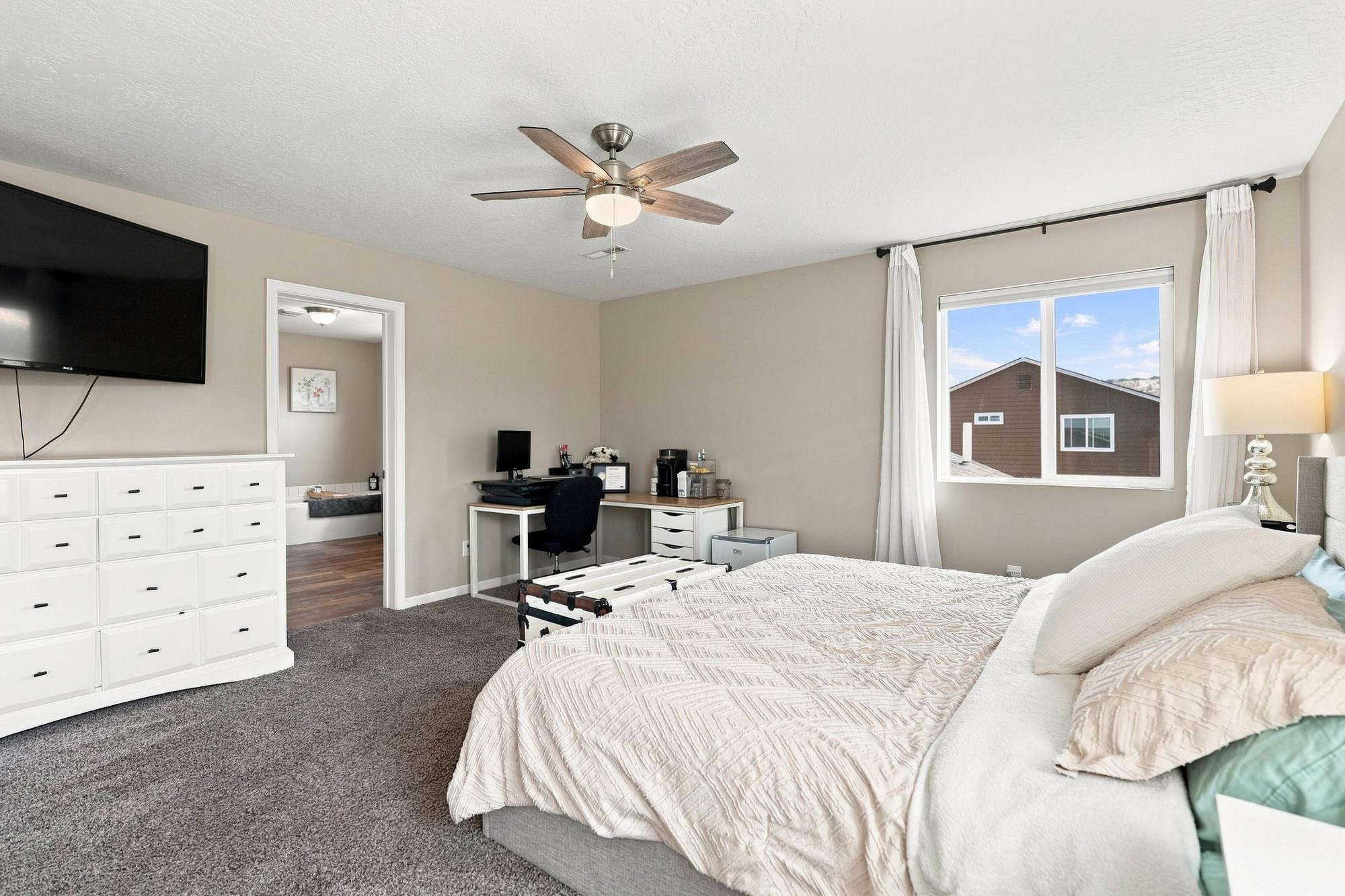 123 S WILLAMETTE St - Photo 16