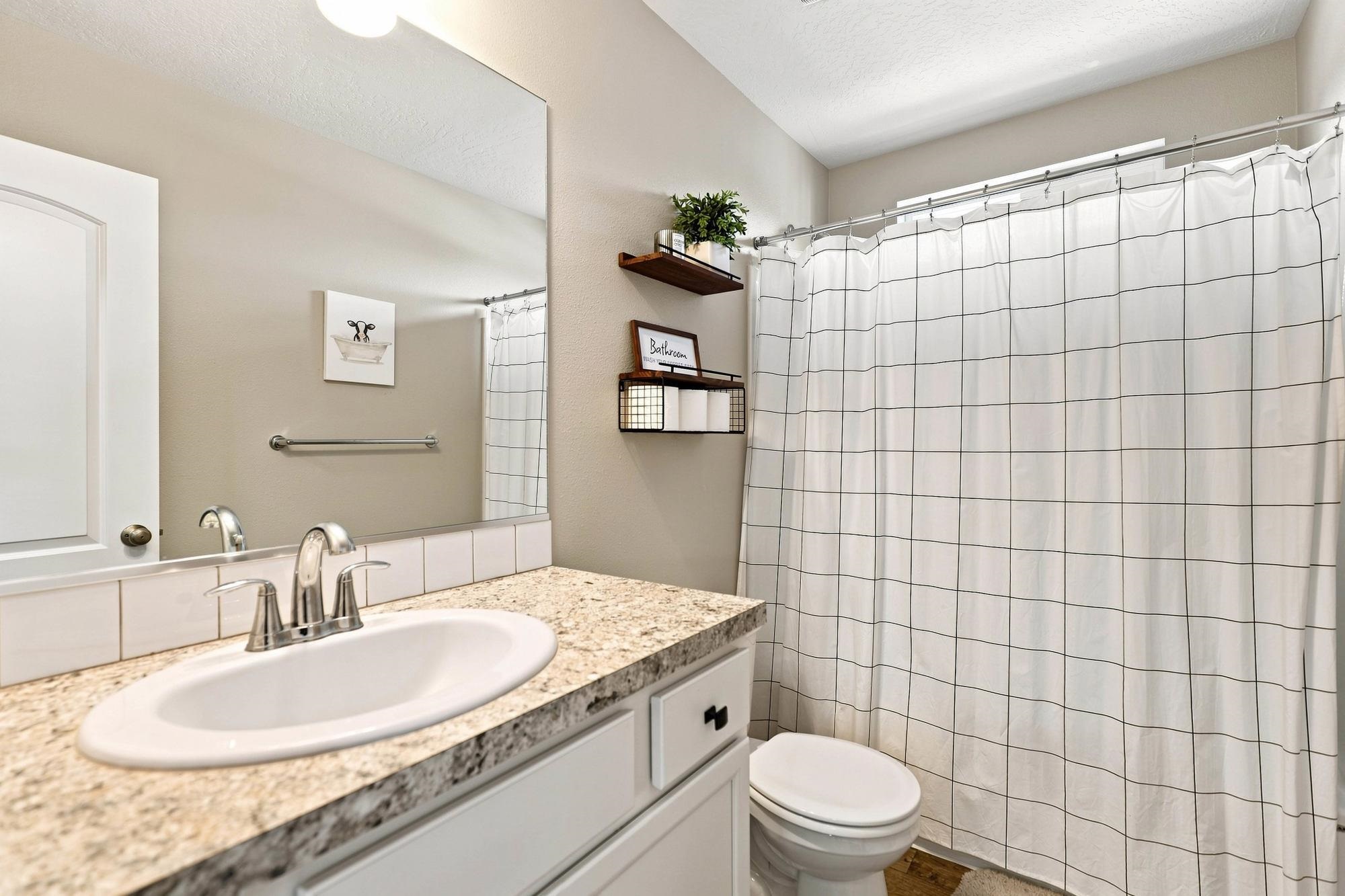 123 S WILLAMETTE St - Photo 21