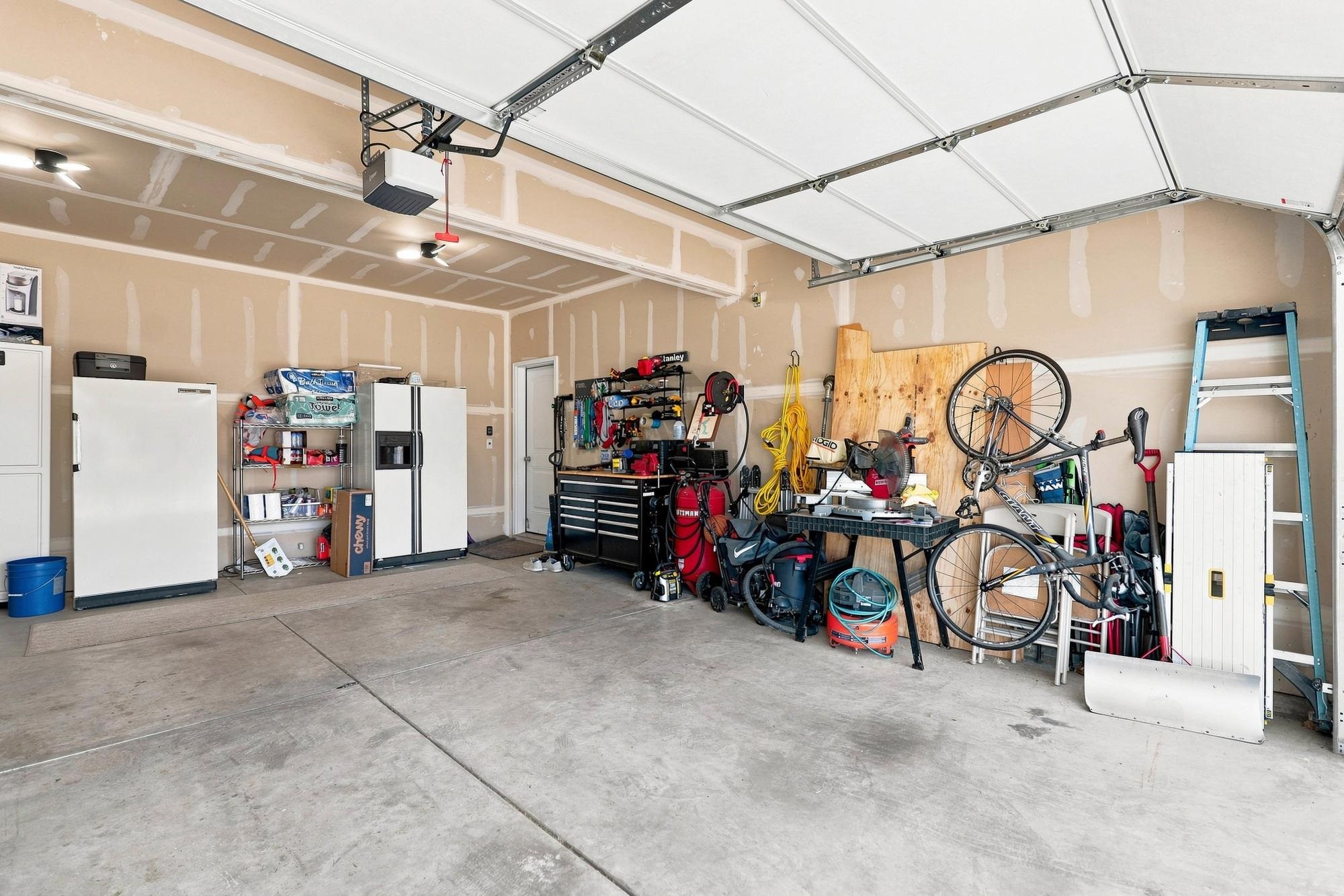 123 S WILLAMETTE St - Photo 25