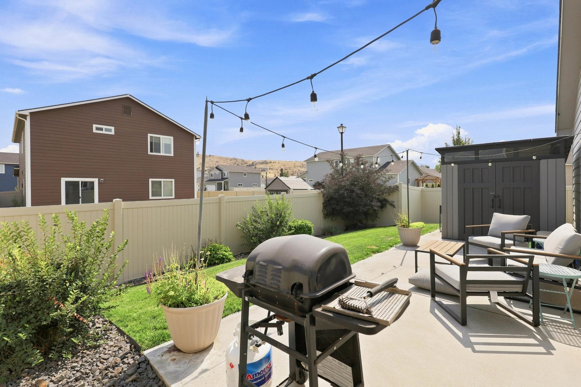 123 S WILLAMETTE St - Photo 26