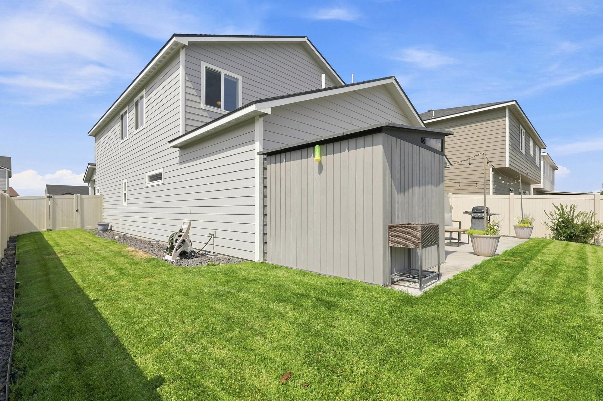 123 S WILLAMETTE St - Photo 27