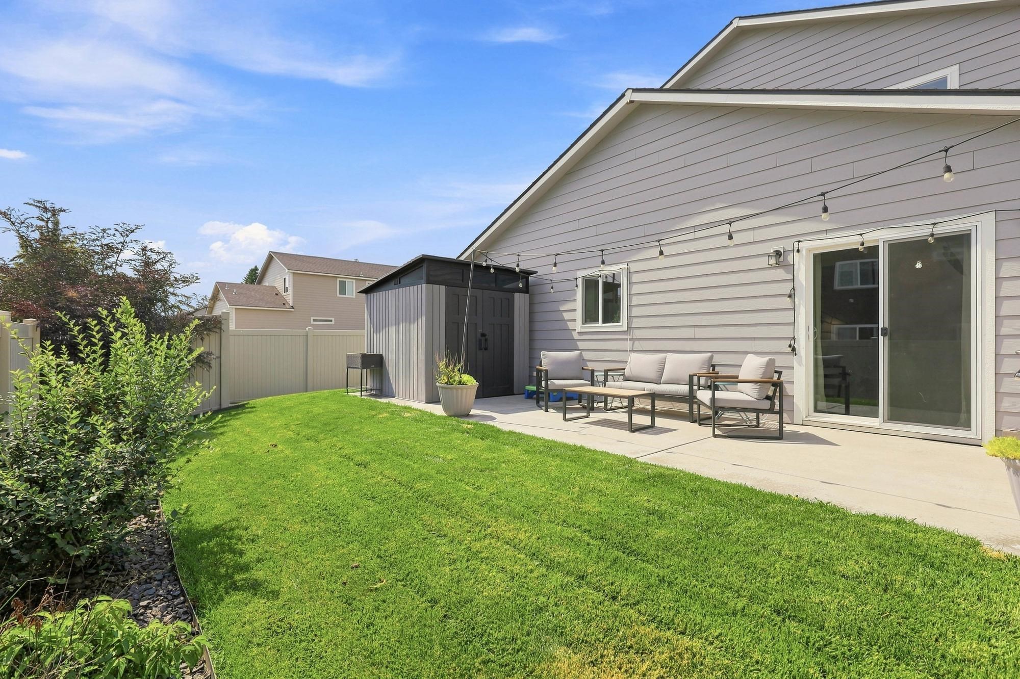 123 S WILLAMETTE St - Photo 28