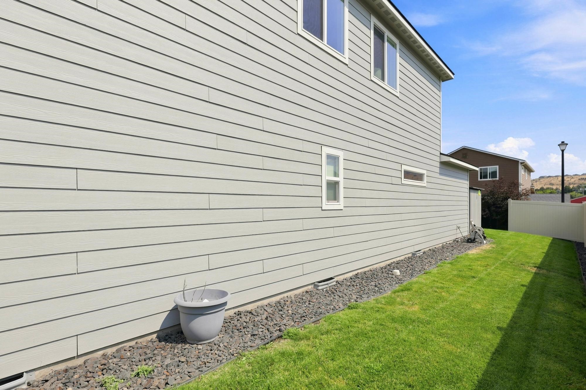 123 S WILLAMETTE St - Photo 29