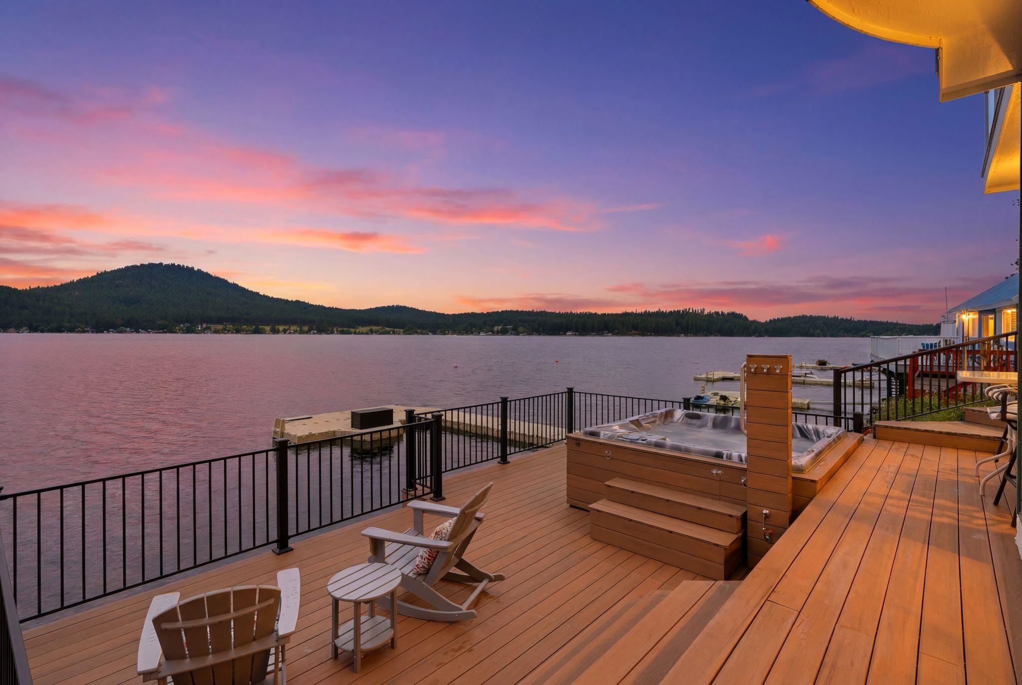44998 Lake Shore Homes Rd - Photo 1